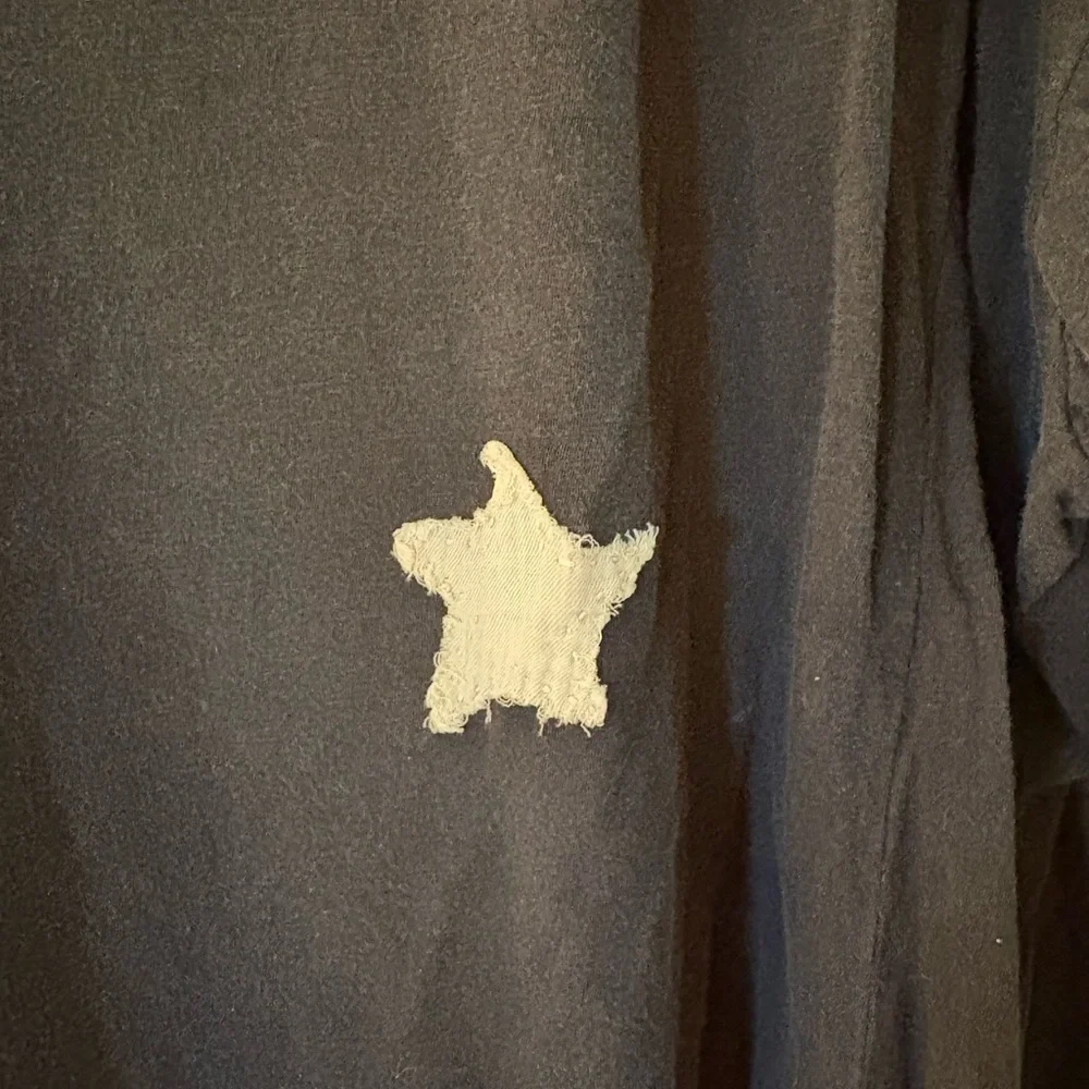 Magnolia Pearl Francis tunic - Picture 4 of 8